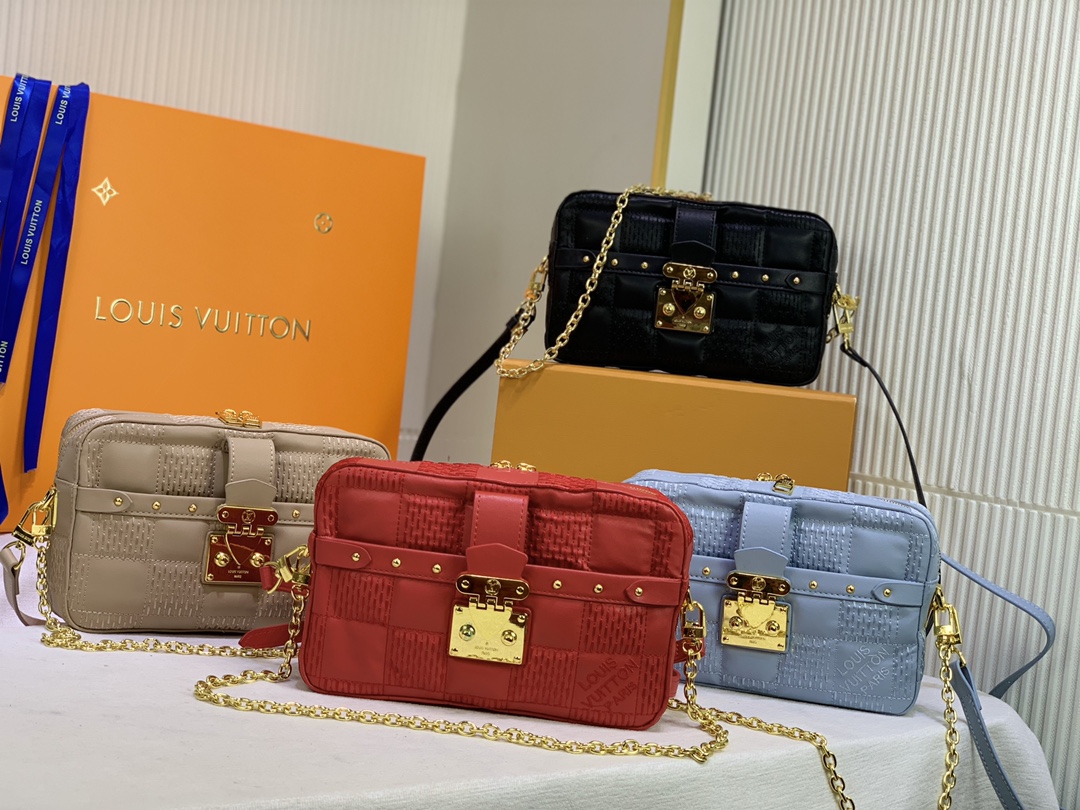 Bolsos replicas exactas discount china